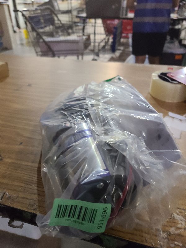 Photo 1 of 2025 Upgrade 100 GPD Universal 6800 Booster Pump Kit for RO Water System,100PSI High Pressure Upgrade,Compatible with All RO Water Filtration Systems, 5X Faster Flow Rate