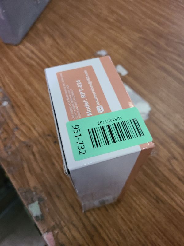 Photo 1 of 2026 WiFi Extender Signal Booster