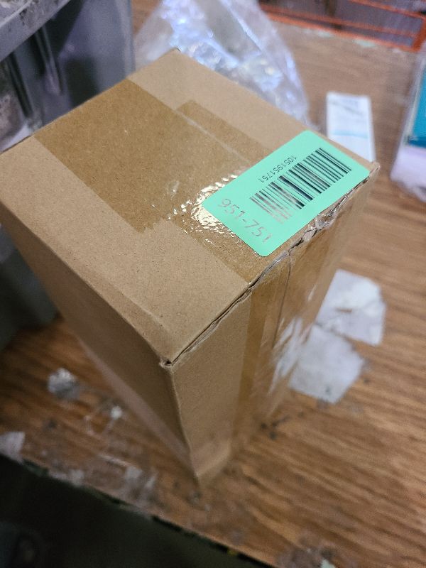 Photo 1 of 12packs Crumpet Rings 4 Inch English Muffin Rings Stainless Steel Double Rolled Nonstick Metal Round Tart Ring Molds for Cookie Cooking Baking