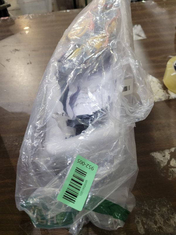 Photo 1 of 10.2’’ Android System Car Stereo Multimedia Radio Receiver for Toyota Tundra 2014-2019, with Wireless CarPlay & Android Auto,1280×720 Resolution,QLED Touchscreen,4G+64G