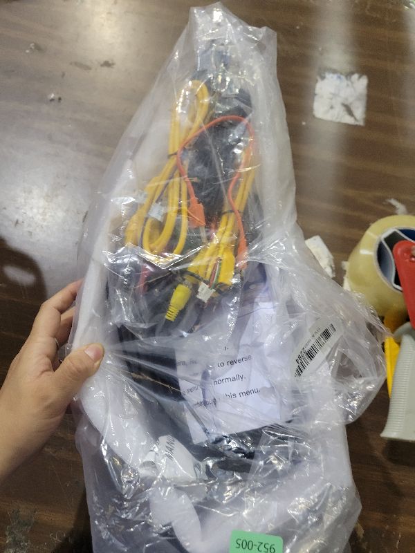 Photo 1 of 10.2’’ Android System Car Stereo Multimedia Radio Receiver for Toyota Tundra 2014-2019, with Wireless CarPlay & Android Auto,1280×720 Resolution,QLED Touchscreen,4G+64G