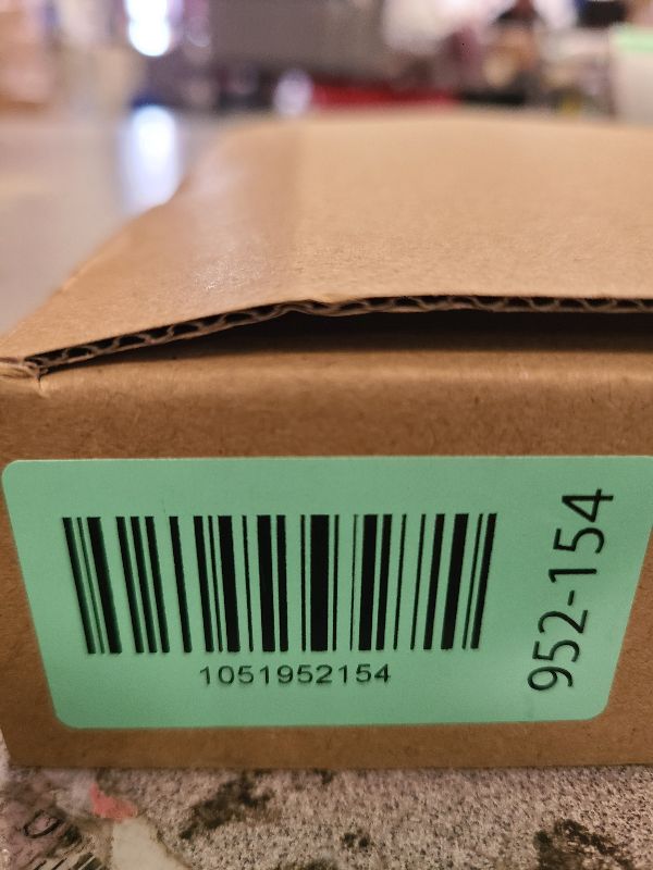 Photo 1 of 2 Pack Lazy Susan Organizer Turntable, Clear 9 Inch Rotating Organizer Tray for Cabinet Table Top, Round Non-Skid Refrigerator Lazy Susan, Kitchen Storage for Pantry Countertop Bathroom, Spice Rack