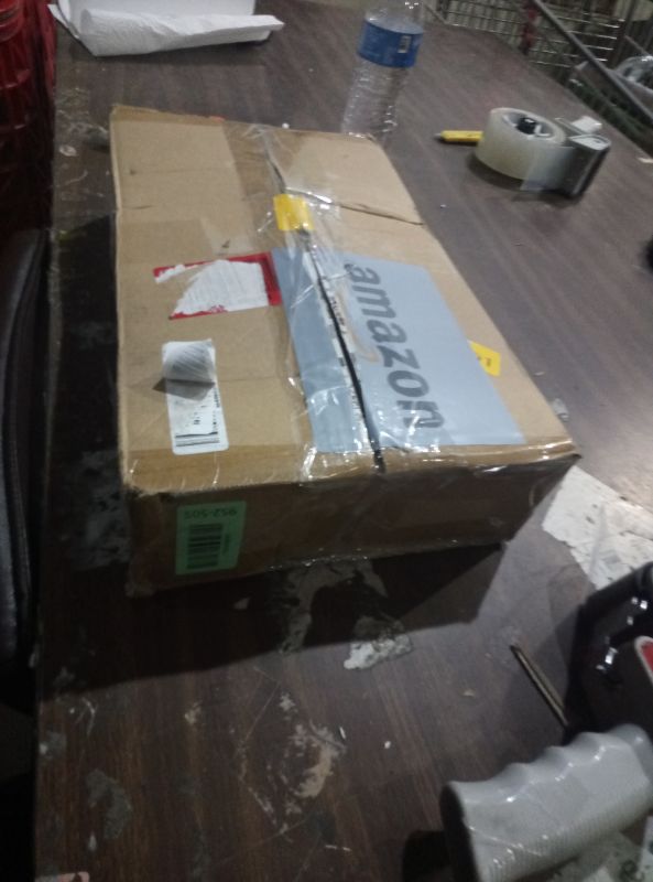 Photo 1 of 2 Inch Trailer Dual Hitch Receiver Adjustable 8-inch Riser or Drop 2 Inch Solid Shank 10000 LBS Capacity with Pin Matte Black Powder Coated