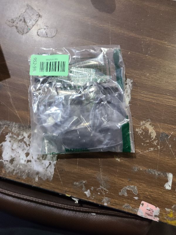 Photo 1 of 144GB MP3 Player with Bluetooth 5.2 Portable Multi-Function Music Player with HD Speaker,FM Radio, Voice Recorder, E-Book Slim Design Metal Shell (Earphones Included)