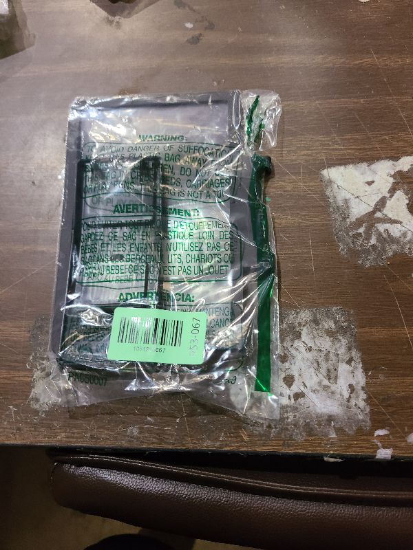 Photo 1 of 12" Big HD Screen Phone Magnifier, Pull-Out Phones Screens Amplifier, Lightweight and Foldable Phone Screen Magnifier with All Phones for Movies, Videos and Gaming (Black)