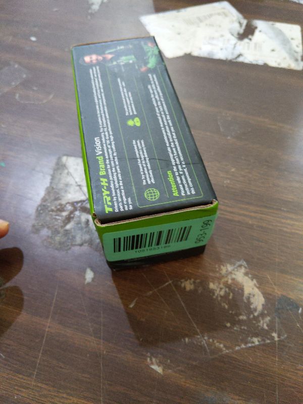 Photo 1 of 0280158205 Fuel Injectors for Chevy Cruze 2011-2015 Cruze Limited 2016 Sonic 2012-2016 Trax 2013-2016 Buick Encore 2013-2015 2017-2019 L4 1.4L Set of 4 Replace# FJ1150 2173432 62711