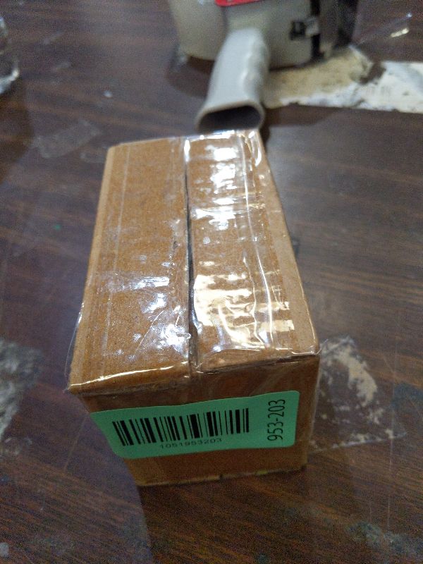 Photo 1 of 2 Set Brass Garden Hose Repair Connector Kit with Clamps, Fit for 1/2" Garden Hose Fitting,1/2'' Barb x 3/4'' GHT Garden Hose Adapter/Fittings, Water Hose Repair Kit