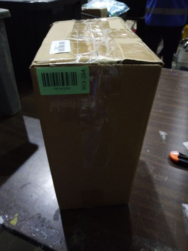 Photo 1 of 2 Pack Mason Jar Pitcher - Airtight & Leakproof Glass Pitcher with Lid, Perfect for Juice, Cold Brew, and Sun Tea - 2 Quart (64 oz) Mason Jar with Pour Spout Lid + Mixing Spoon, Brush, Labels