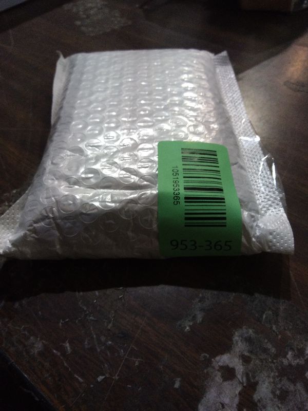 Photo 1 of ?2 Pack? Replacement Remote for Roku-Box-Express-Player-Premiere - NOT for Any TVs or Sticks