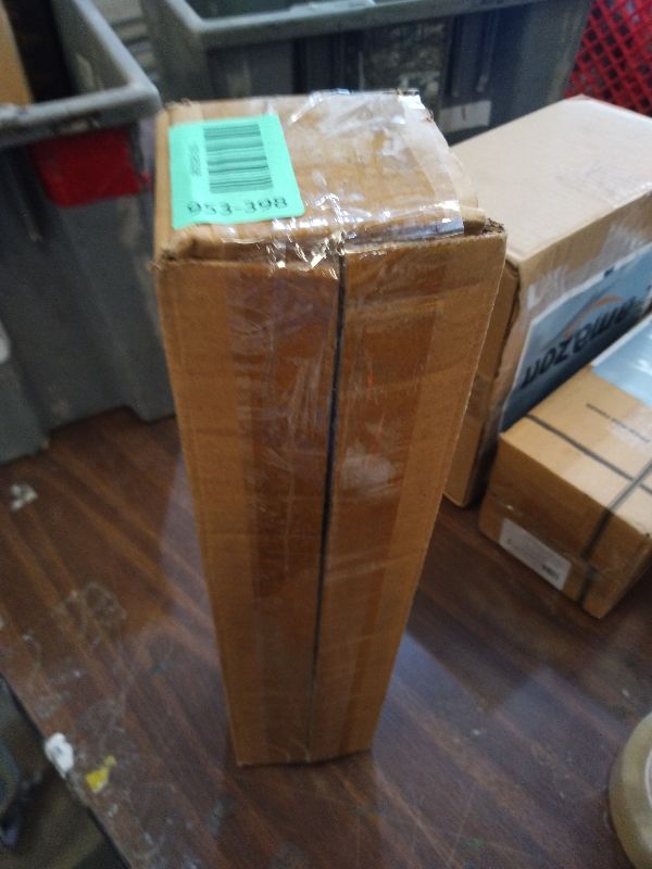 Photo 1 of 1/2 Inch Cordless Ratchet Wrench Compatible with DeWalt 20V Max Battery, 74Ft-Lbs (100N.m) High Torque, Brushless Motor, 0-400RPM Variable Speed, 7 Sockets, 1/2" to 3/8" Adapter, 3" Extension Bar