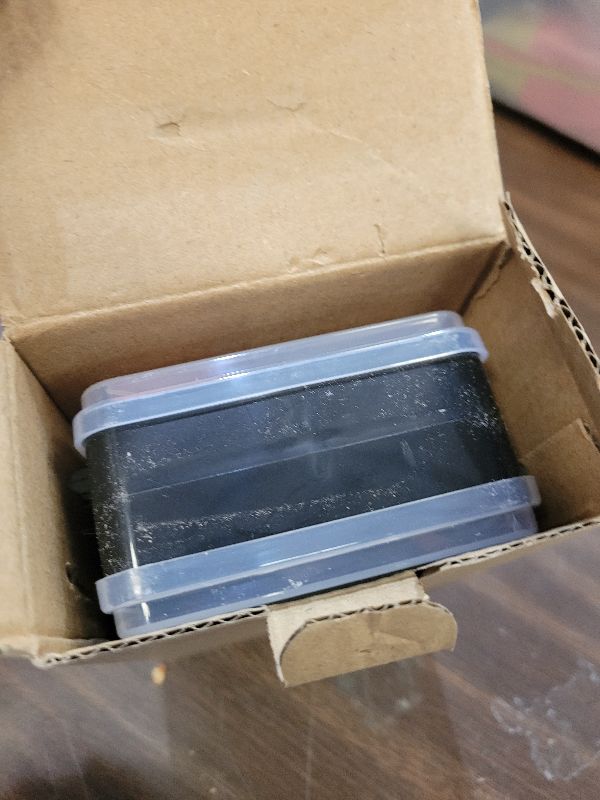 Photo 1 of 115 in 1 Precision Screwdriver Set, Tool Gifts for Men, Mini Repair Tool Kit with Torx Triwing Bits, Repair for PS5?Computer, Macbook, Laptop, PC, RC