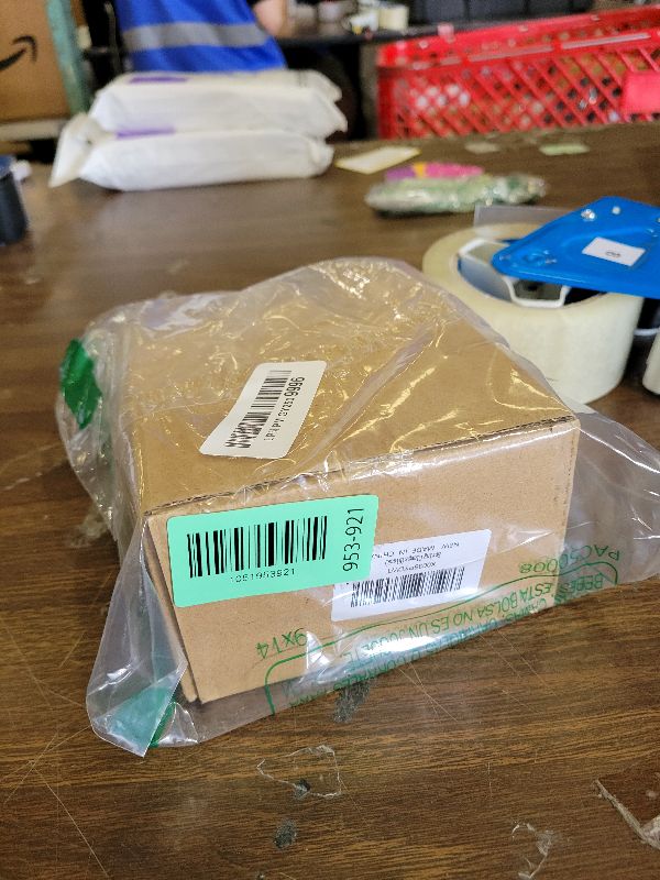 Photo 1 of 12 Pack Plastic Spring Clamps, 3.5inch Small Heavy Duty Clips for Crafts, Backdrop Stand, Woodworking, Photography Studios (Black)