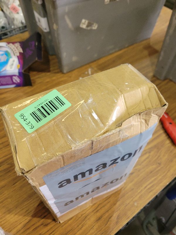 Photo 1 of 2-Inch Dual Flush Valve & Fill Valve Replacement Kit for 2-Piece Toilets, Complete Toilet Repair Kit Inside Tank with Push Button, Gasket & Bolts, Compatible with Glacier Bay, Toto & American Standard