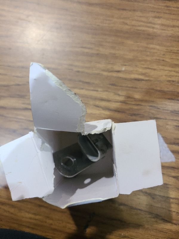 Photo 1 of 12585546 Crankshaft Position Sensor Compatible with Chevrolet Chevy Silverado 1500 Tahoe Avalanche Suburban Express lmpala GMC Sierra Yukon Savana Cadillac Escalade ESV EXT Buick PC552,2133520,917-760