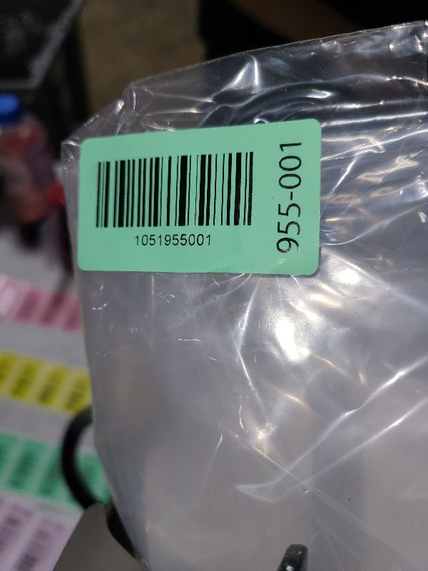 Photo 1 of 12 Pack Raffle Boxes Ballot Box Suggestion Box with Slot, 6.5 x 4.5 x 4.5 Inch Cardboard Raffle Boxes with Slot for Ticket and Removable Header for Collecting Business Card Voting Contest (White)