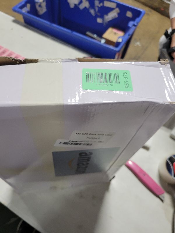 Photo 1 of 089240023710 Miter Saw Blade Guard Replacement Compatible with Ryobi TSS121T, TSS120L, TSS121, 12" Miter Saw - Lower Blade Guard 089041016704 089240023707