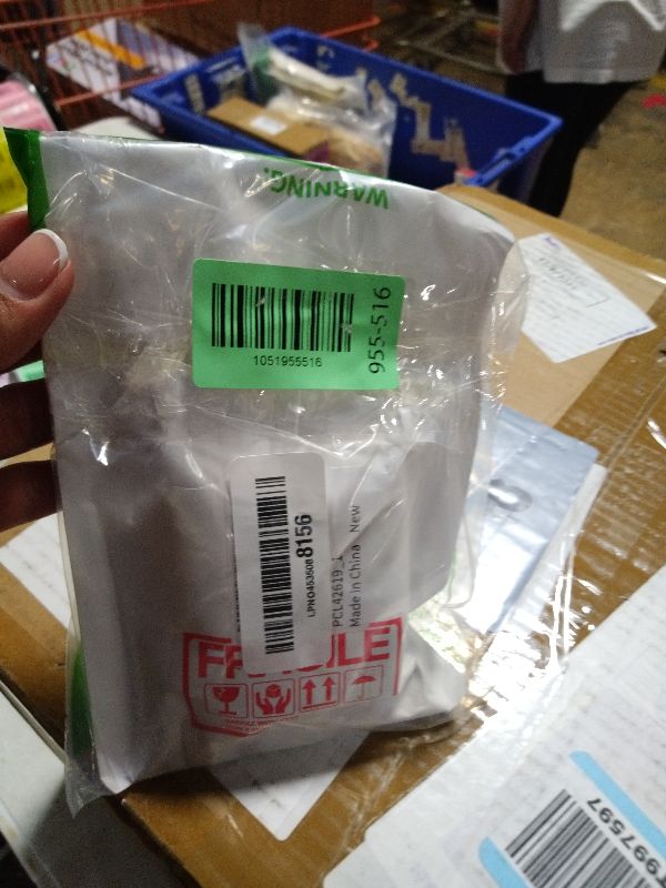 Photo 1 of 1PCS Hall Effect Joysticks for Asus ROG Ally RC71L Joystick Replacement for GPD WIN3 Windows 10 3D Analog Stick Sensor Wheel Thumbsticks Module Handheld Console Accessories Parts with Repair Tools