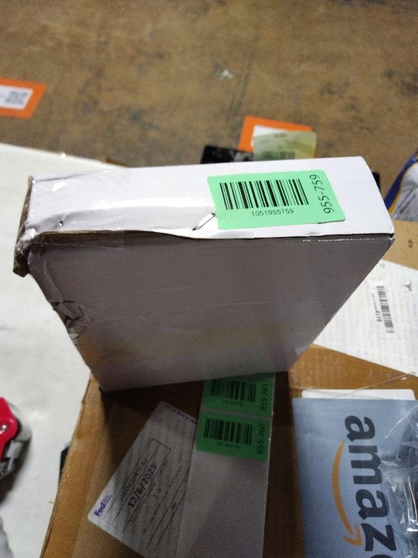 Photo 1 of ?Patent Pending?Stand Mixer Attachment Holders, Compatible with Kitchenaid Mixer & KitchenAid Flat Beater, Kitchen Accessory Organizer, Accessories for Storing Dough Hooks,Flat & Flex Edge Beater