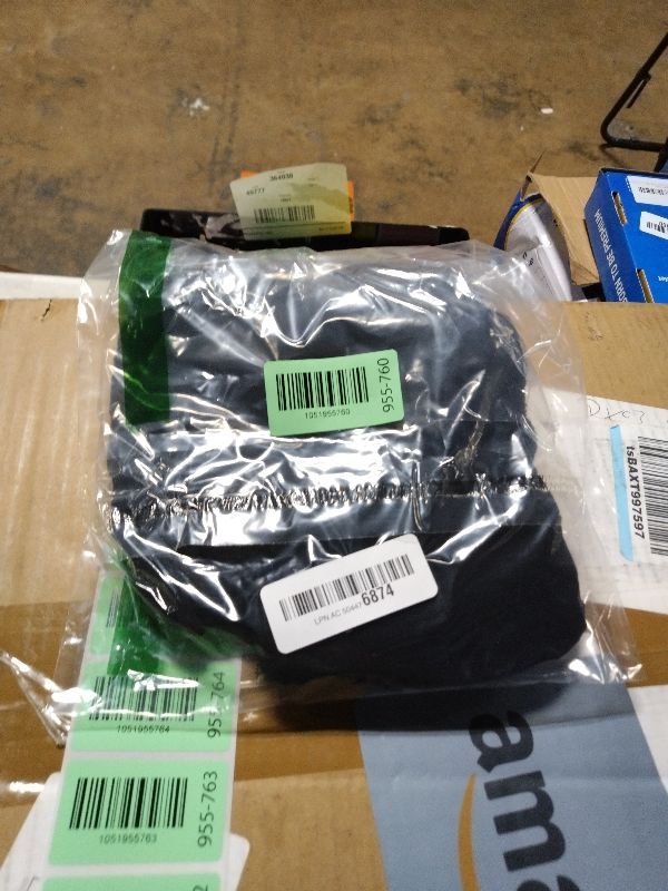 Photo 1 of ?Patent Pending?Stand Mixer Attachment Holders, Compatible with Kitchenaid Mixer & KitchenAid Flat Beater, Kitchen Accessory Organizer, Accessories for Storing Dough Hooks,Flat & Flex Edge Beater