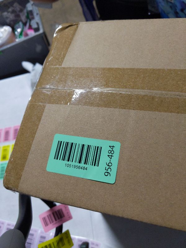 Photo 1 of 2-Pack Under Sink Storage Organizer with 2-Tier Slide Out Drawer, Sophisticated Mesh Pull Out Shelf for Kitchen & Bathroom, Fits Small Items, Upgraded Arched Track for Smooth Gliding(Patented)