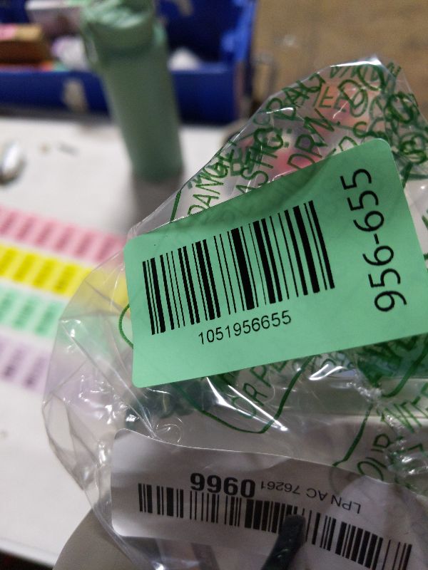 Photo 1 of 10 Pcs 20 Inch Window Hanging Chain Silver 304 Stainless Steel for Window Art Decor Patio Garden Outdoor Decorative Hanging Glass Panels Chains