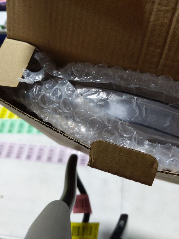 Photo 1 of 2 Pack Lazy Susan Organizer Turntable, Clear 9 Inch Rotating Organizer Tray for Cabinet Table Top, Round Non-Skid Refrigerator Lazy Susan, Kitchen Storage for Pantry Countertop Bathroom, Spice Rack