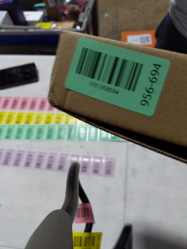 Photo 1 of 2 Pack Lazy Susan Organizer Turntable, Clear 9 Inch Rotating Organizer Tray for Cabinet Table Top, Round Non-Skid Refrigerator Lazy Susan, Kitchen Storage for Pantry Countertop Bathroom, Spice Rack