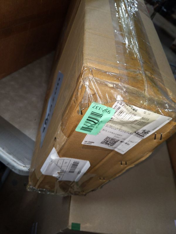 Photo 1 of 12 Pcs 18 Inch Paint Roller Kit,12-18" Adjustable Roller Frame,Large Paint Roller with Tray,1-5 Ft Steel Pole Paint Roller Set,18" Paint Roller Sleeves 23.6'' Paint Roller Tray for Wall Ceiling