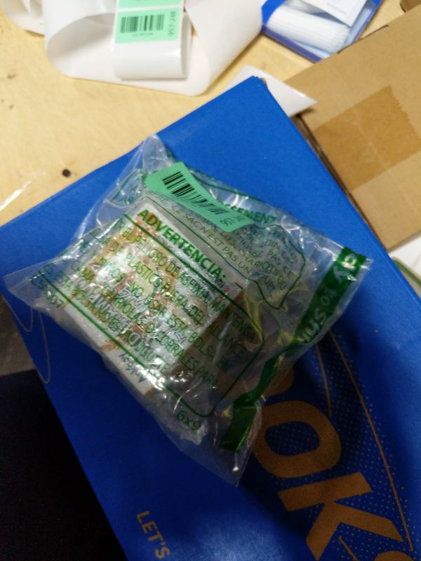 Photo 1 of 2 Pack Rice Water Shampoo Bar for Hair Growth,Deep Cleansing Rice Shampoo Bars,Solid Soap for Women and Men,Reduce Breakage,Anti Hair Loss,Boosts Shine -Paraben/Silicone & Sulfate-Free,Vegan Hair Care