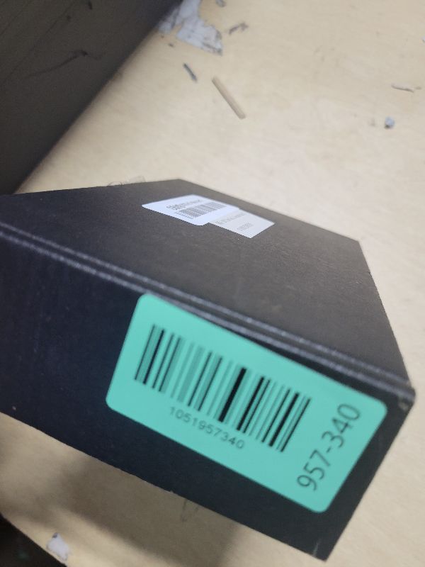 Photo 1 of 12PCS Star Tea Lights Candles(Ironwork), LED Flameless Candles Battery Operated for Holiday Gifts, Led MINI Electric Faker Votive Tealight Candles for Desk, Birthday Decorations (Star, 12)