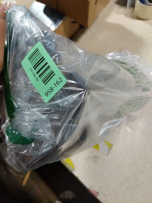 Photo 1 of 2 Set Wooden Tiered Risers Display Stands for Vendor Events,Stackable Wooden Cupcake Display Stand,Farmhouse Decor Wood Dessert Table Display Set,Vendor Booth Display Items,Food Display Risers for Party?12-11.2-10.4-9.6IN?