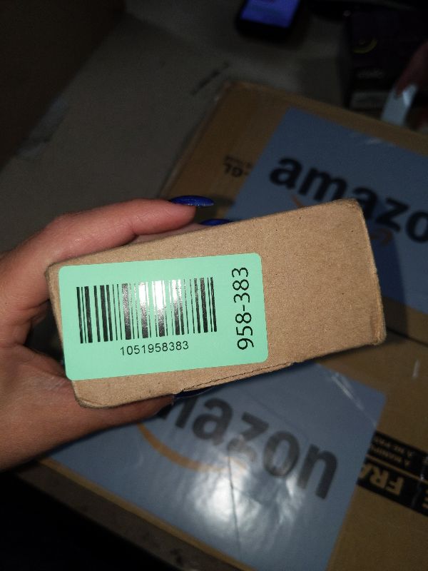 Photo 1 of 24Pcs Premium Razor Blades for Men compatible gillette fusion 5 blades refills -5-Layer Stainless Steel Refills Compatible with Fusion 5 Style Razors,Smooth Shaving Replacement Cartridges Value Pac