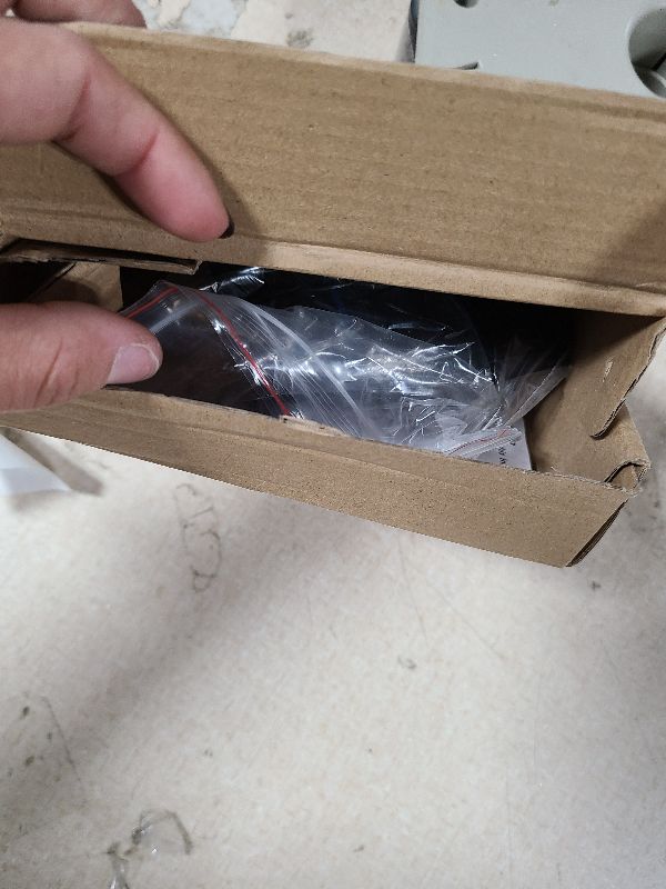 Photo 1 of (2-Pack) 10x2.50 Thicker Inner Tubes for Electric Scooters and Mini Bikes(Includes 2 Tire Levers for Easy Replacement).Please Note the Item are not 2.5-10" Inner Tube.