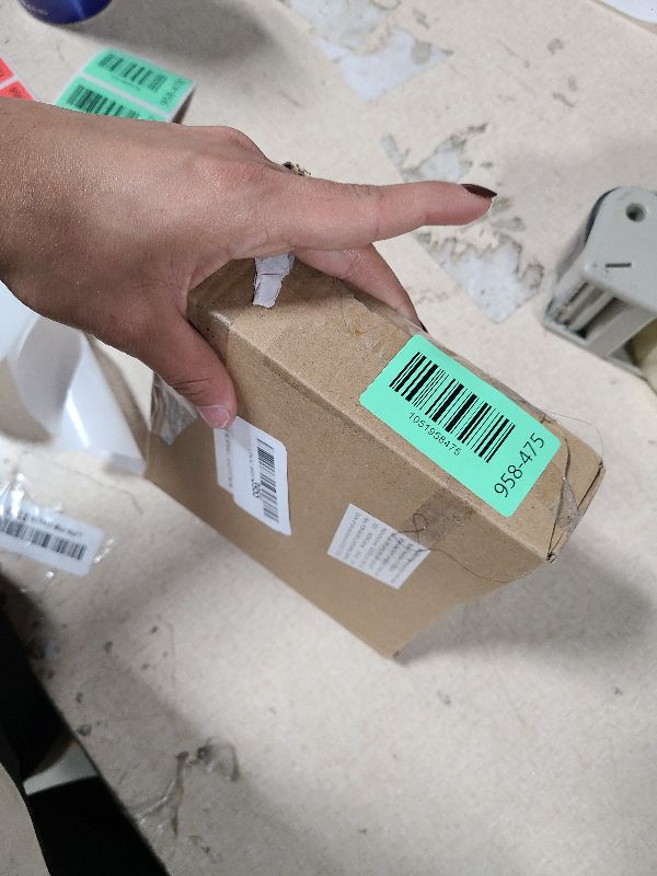 Photo 1 of (2-Pack) 10x2.50 Thicker Inner Tubes for Electric Scooters and Mini Bikes(Includes 2 Tire Levers for Easy Replacement).Please Note the Item are not 2.5-10" Inner Tube.