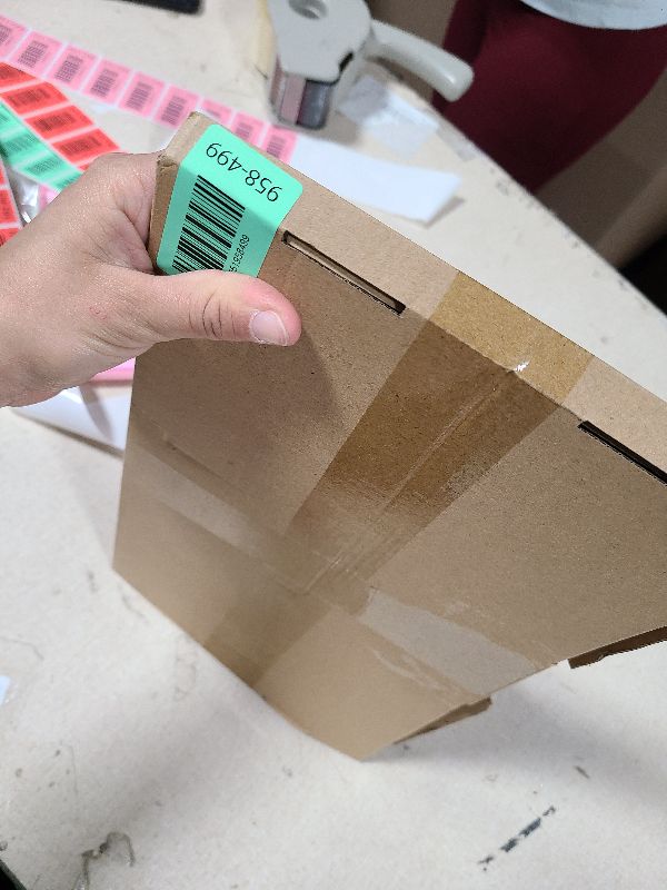 Photo 1 of 200 PCS Pink Cocktail Toothpicks for Appetizers, Natural Bamboo Coctail Skewers Sticks, Pearl Decorative Cocktail Tooth Picks for Drinks, Fruit, Charcuterie, Wedding Food Party Fancy 4.7 Inch Long