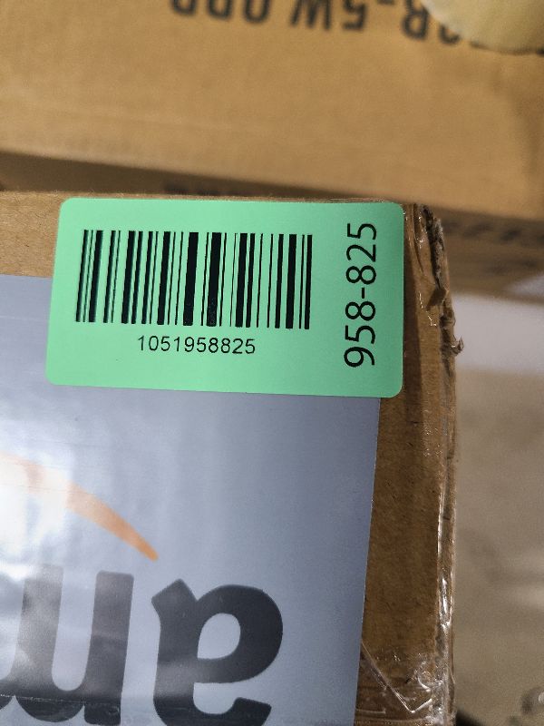 Photo 1 of 10 Pack Plastic Storage Bins with Lids, Stackable Plastic Storage Baskets for Organizing with Handles, Organizer Bins with Labels for Room, Craft, Containers for Pantry Organizers and Storage