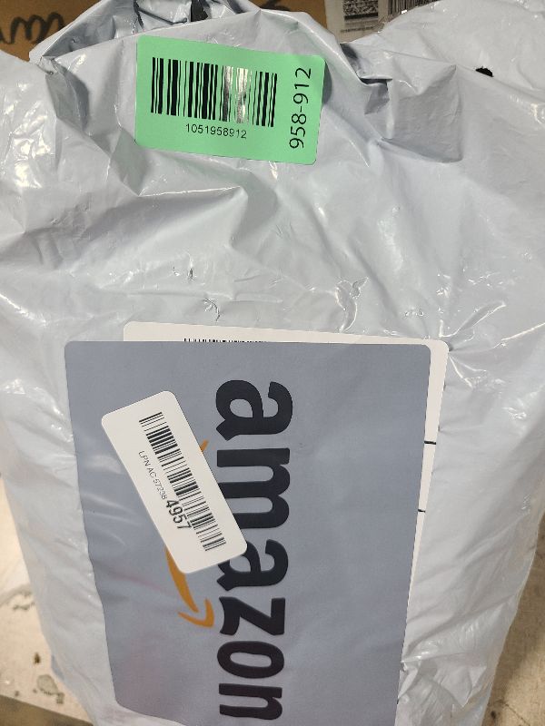 Photo 1 of 2 Pack 6 Feet Light Blue Spandex Tablecloth for Rectangular Tables, Fitted & Stretch, Washable, Wrinkle Resistant, Perfect for Event, Wedding, Party, Banquet, Cocktail, Festival, and Table Protector