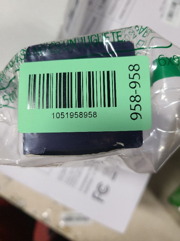 Photo 1 of [UL Recognized] FOCSPROD 40+5 uF 40/5 MFD ±6% 370V/440V CBB65 AC Capacitor, Dual Run Round Capacitor Replacement, 40 5 uF 440 Volt HVAC for AC Unit Fan Motor Start or Heat Pump or Condenser Straight
