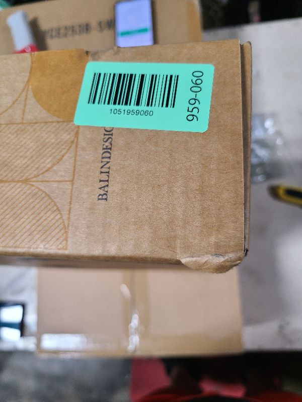 Photo 1 of 14 inch Floating Countertop Support Brackets by Balin Designs, Free hanging Floating Shelf Brackets Heavy Duty, Invisible Wall Shower Bench T Support for Vanities, Granite Countertops, (2 pack)