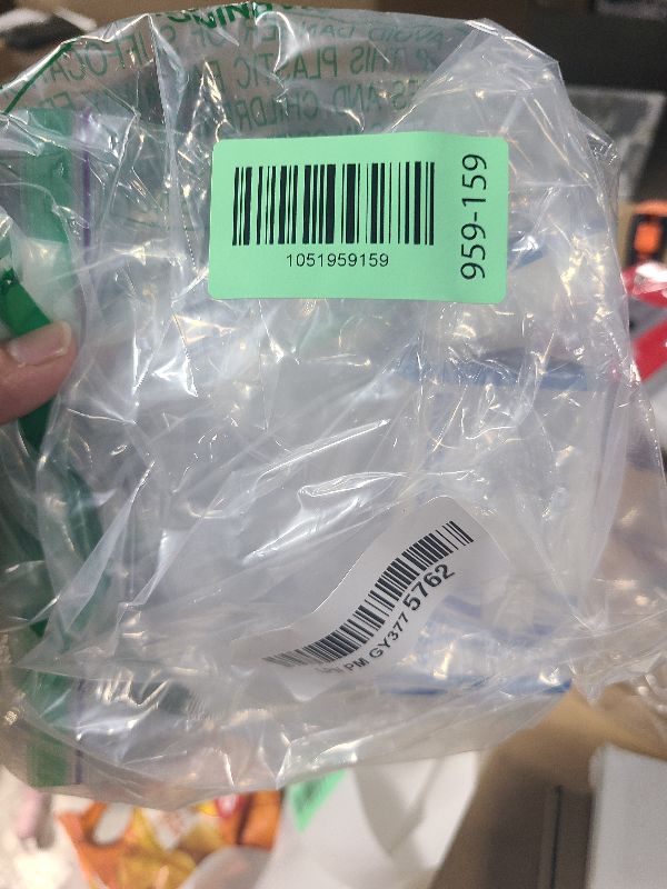 Photo 1 of 2 Packs Replacement Swivel Elbow Connector for Airfit F20 F30, FSA HSA Eligible, QuiteAir Elbow Quick-Release,Great-Value CPAP Supplies by Medihealer