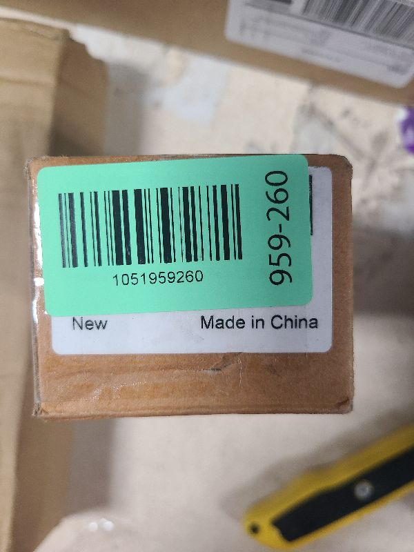 Photo 1 of 15062650 Driver Side Power Window Switch Master Control Replacement for 2000 2001 2002 Chevy Silverado & GMC Sierra 1500HD 2500HD 3500, GMC Yukon XL, 2002 Avalanche, OE DS2185, 901090, 1S8326