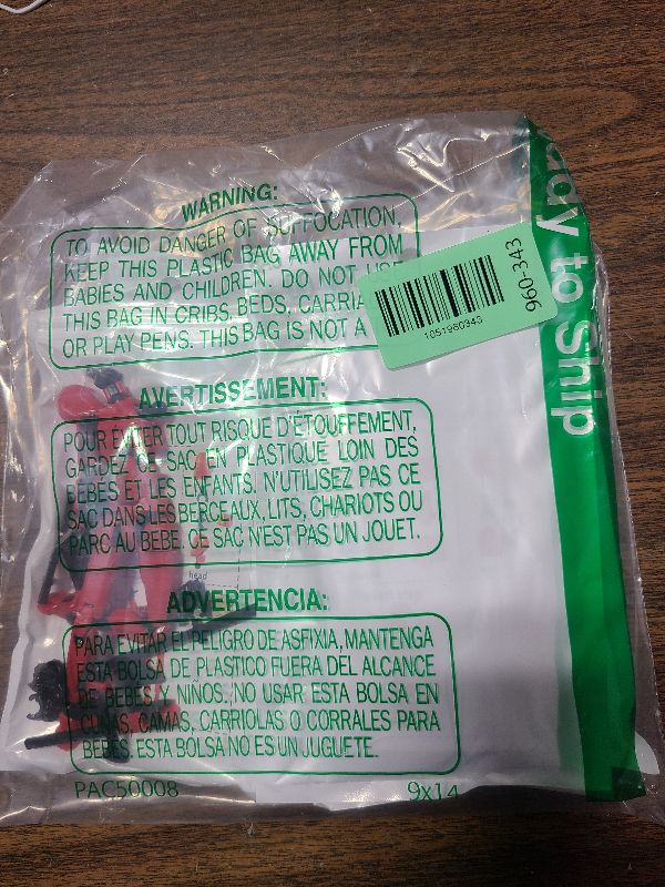 Photo 1 of (Assembly Completed) Titan13 Action Figure Set,Upgrade Lucky Robot 13 Action Figures,3D Printed Multi-Jointed Movable,Nova 13 Action Figure for Collectors Desktop Decorations (Assembly completed-5pcs)