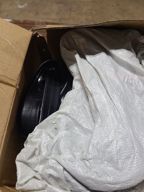 View 2 of 2 Pack 27.5 x 2.125 Mountain Bike Tires and Tubes Set, 27.5 Mountain Bike Tire with 30mm AV Valve, MTB Tires with Anti-Slip Tread for Commuting, Pavement