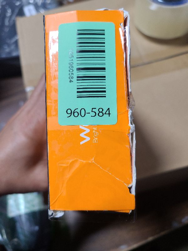 Photo 1 of 2 Pack Rechargeable Flashlights High Lumens, 2000mAh Battery Powered Super Bright LED Flashlight, USB C Handheld Metal Pocket Flashlight Small EDC Tactical Flash Light for Home Camping Fishing Hiking