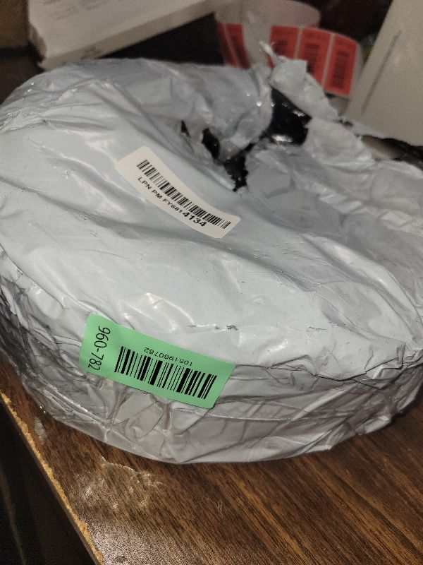 Photo 1 of 25Pcs 82.5" Vertical Replacement Blinds, PVC Vertical Window Blinds Replacement Slats Parts for Sliding Glass Door Patio Door Window