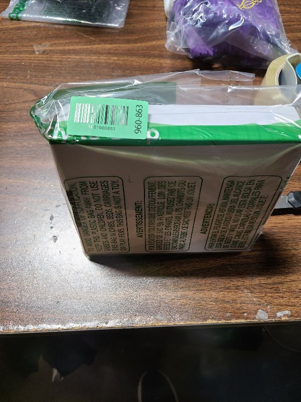 Photo 1 of 1222 Cartridge Kit for Moen 1222 Replacement Cartridge with Removal Tool 104421 and Handle Adapter 116653, for Moen Posi Temp Shower Repair