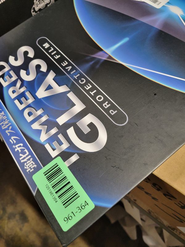 Photo 1 of [Upgrade] 3 Pack Screen Protector for Rivian R1T R1S 2022 2023 2024 2025 2026 15.6'' Navigation, 12.3'' Digital, 6.5'' Rear Console Touch Screen for Touchscreen Tempered Glass Ultra Clear Car Radio Screen Protector Rivian Accessories