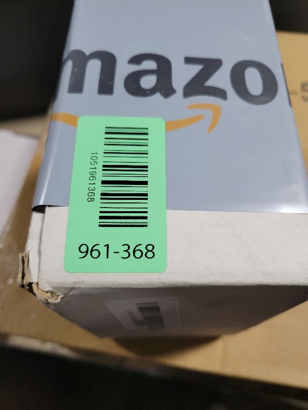 Photo 1 of 100 PCS 6 Inch Sanding Discs, 6 Hole Hook and Loop Sandpaper 60 80 120 240 400 Grit Set, Round Orbital Sand Paper Discs for Sander