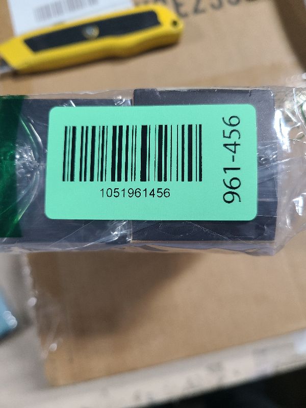 Photo 1 of 2025 New Car Scratch Remover, Car Scratch Remover Instant Invisible Scratch Remover, for Deep Scratches, Scratch Remover for Vehicles, Car's Paint Scratch Repair Kit (2Pcs)