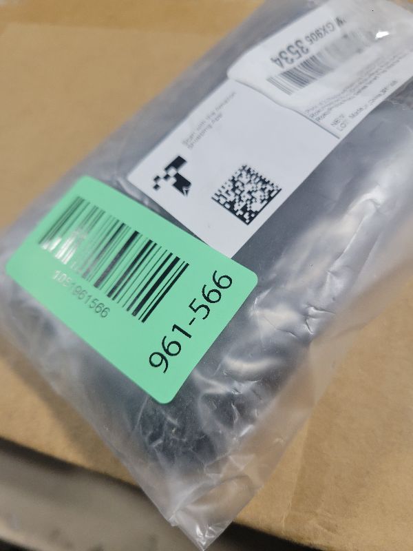 Photo 1 of (Pack of 2) Replacement Remote Control Only for Roku TV, Compatible for TCL Roku/Hisense Roku/Onn Roku/Sharp Roku/Element Roku/Westinghouse Roku/Philips Roku Smart TVs (Not for Roku Stick and Box)